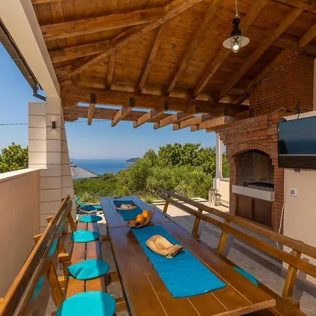 Lejlighed Residences Island View *