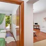 Residences Island View Apartmán *