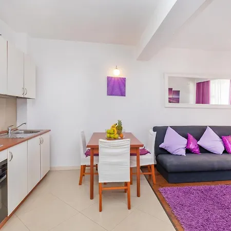 Residences Island View * Dubrovnik