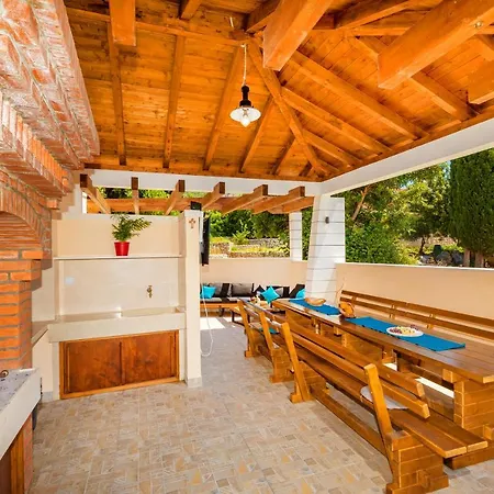 Residences Island View