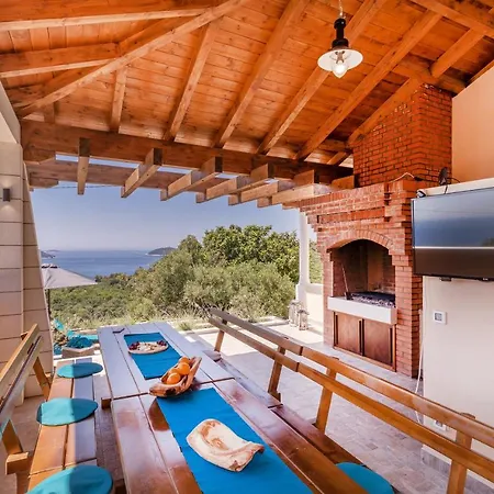 Residences Island View * Dubrovnik